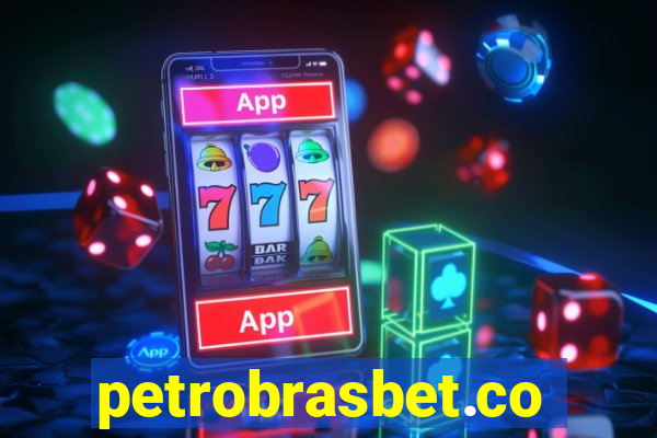 petrobrasbet.com