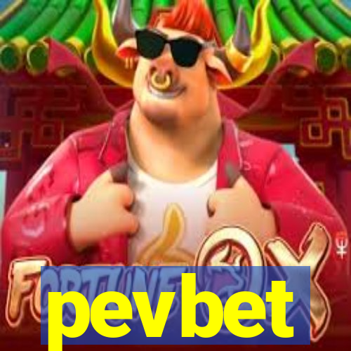 pevbet