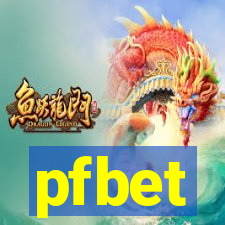 pfbet