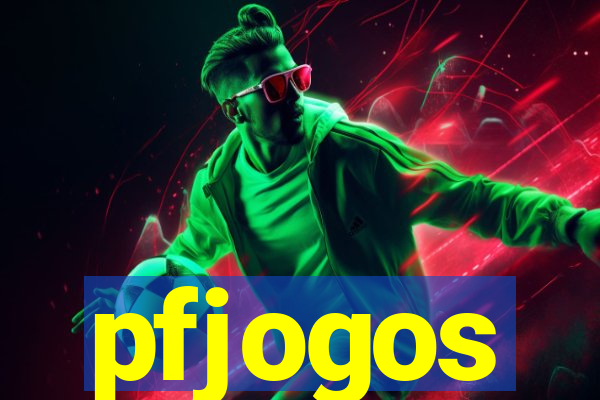 pfjogos