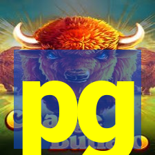 pg-chefe.com