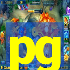 pg-face.com