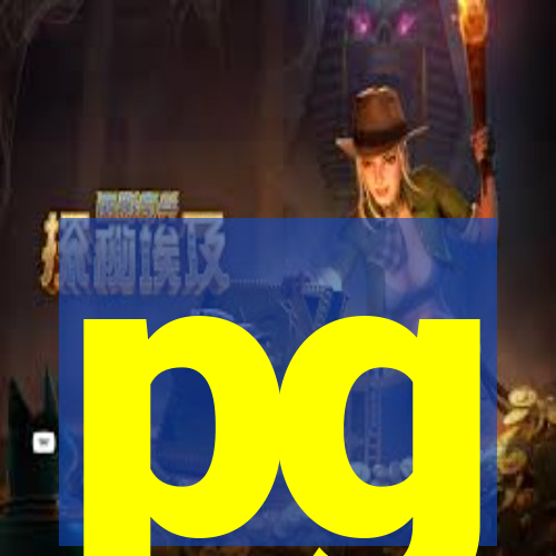 pg-panda.com