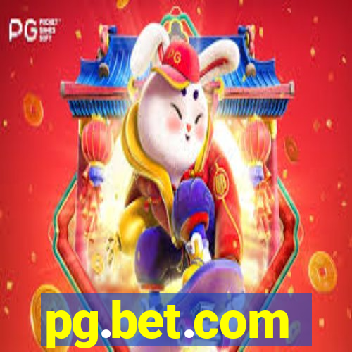 pg.bet.com