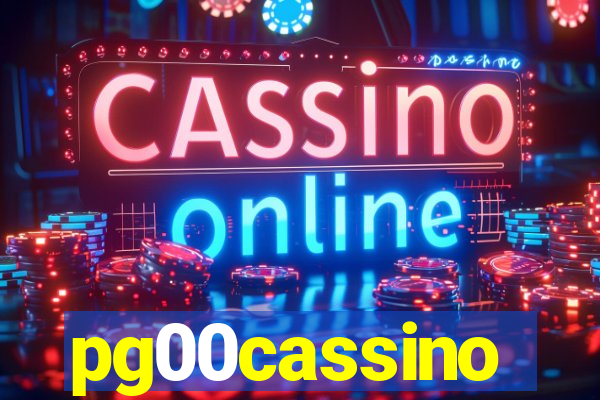 pg00cassino