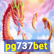 pg737bet