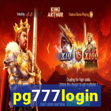 pg777login