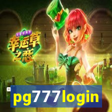 pg777login