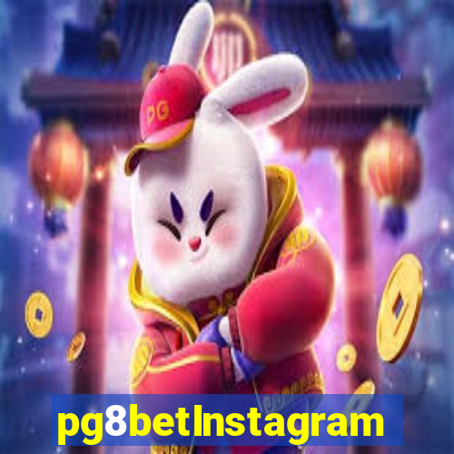 pg8betInstagram