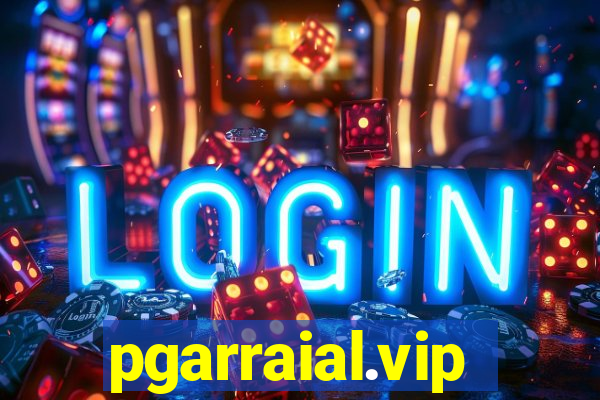 pgarraial.vip