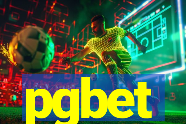 pgbet