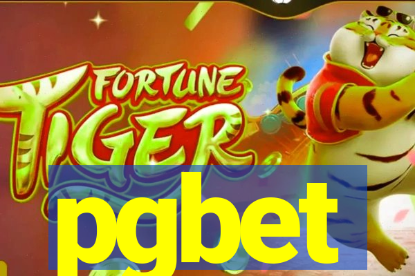 pgbet