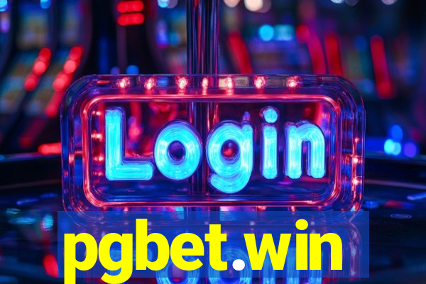 pgbet.win