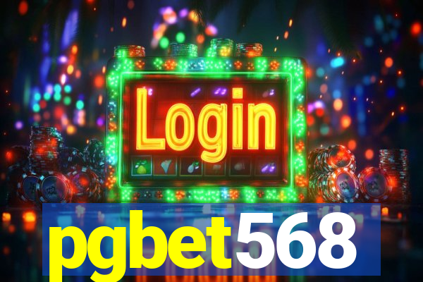 pgbet568