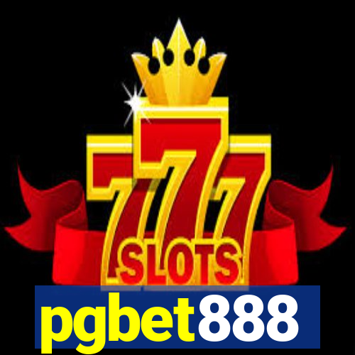 pgbet888