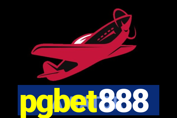 pgbet888