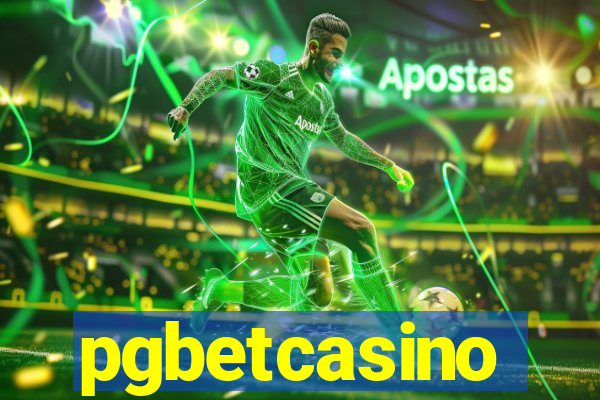 pgbetcasino