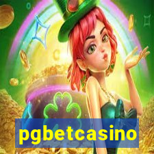 pgbetcasino