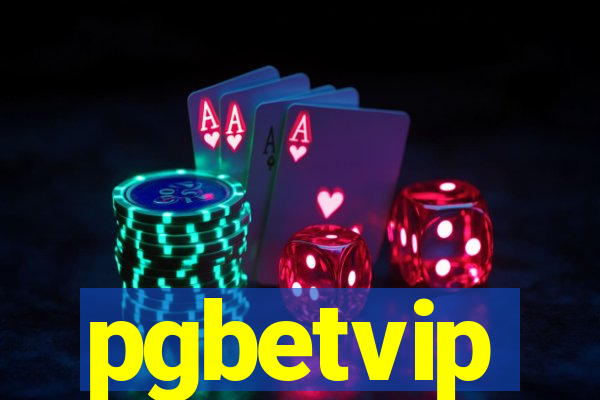 pgbetvip