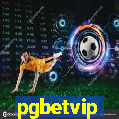 pgbetvip