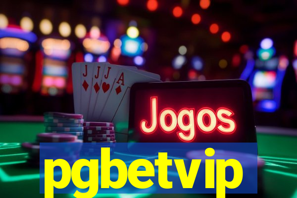 pgbetvip