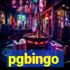 pgbingo