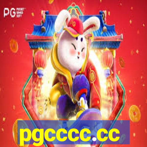 pgcccc.cc