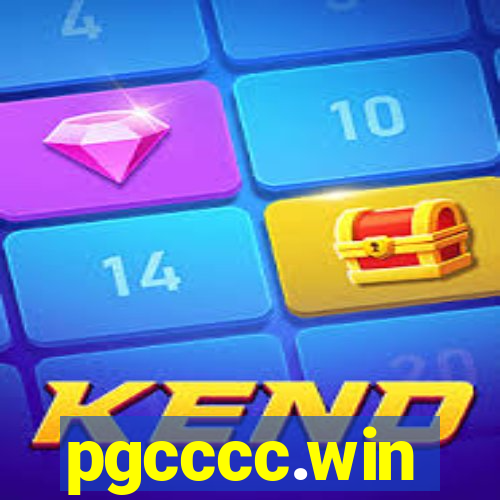 pgcccc.win