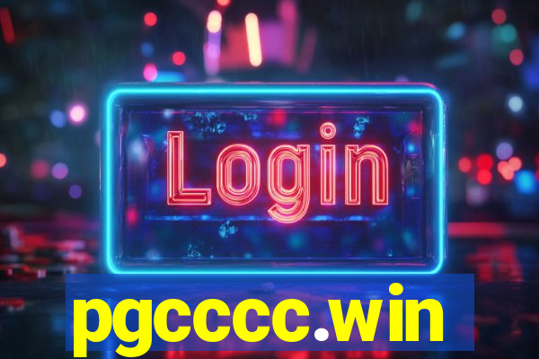 pgcccc.win