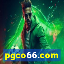 pgco66.com