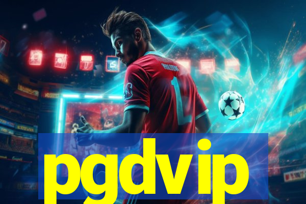 pgdvip