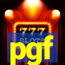 pgf-nmga.com