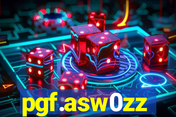 pgf.asw0zz