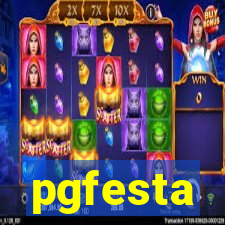 pgfesta