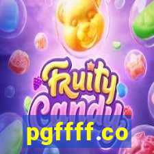 pgffff.co