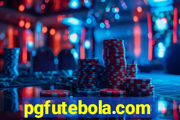 pgfutebola.com