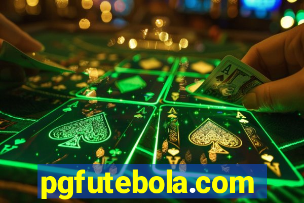 pgfutebola.com