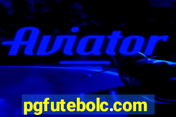 pgfutebolc.com