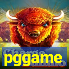 pggame