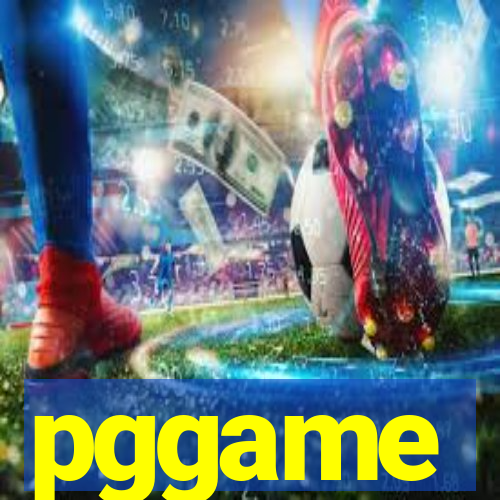 pggame