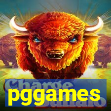 pggames