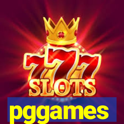 pggames