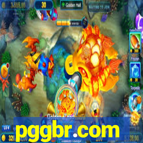 pggbr.com