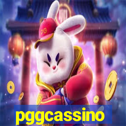 pggcassino