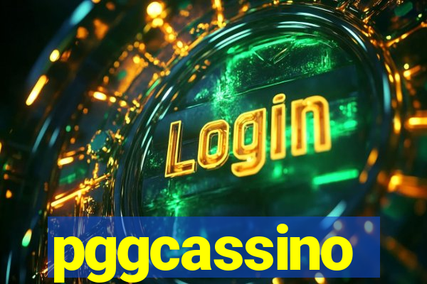 pggcassino