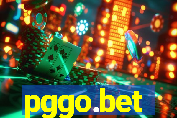 pggo.bet