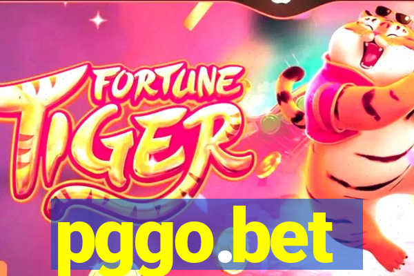 pggo.bet