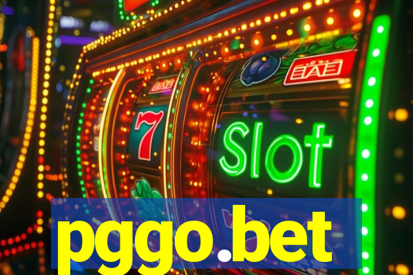 pggo.bet