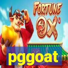 pggoat