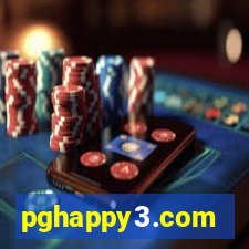 pghappy3.com